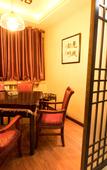 Туры в отель Lanzhou Hongyun Hotel