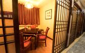 Туры в отель Lanzhou Hongyun Hotel