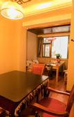 Туры в отель Lanzhou Hongyun Hotel