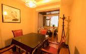 Туры в отель Lanzhou Hongyun Hotel