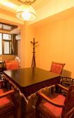 Туры в отель Lanzhou Hongyun Hotel