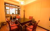 Туры в отель Lanzhou Hongyun Hotel