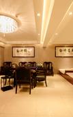 Туры в отель Lanzhou Hongyun Hotel
