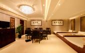 Туры в отель Lanzhou Hongyun Hotel