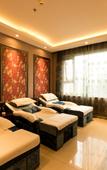 Туры в отель Lanzhou Hongyun Hotel