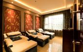 Туры в отель Lanzhou Hongyun Hotel