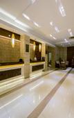 Туры в отель Lanzhou Hongyun Hotel