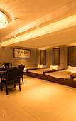 Туры в отель Lanzhou Hongyun Hotel