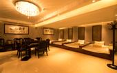 Туры в отель Lanzhou Hongyun Hotel