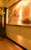 Туры в отель Lanzhou Hongyun Hotel
