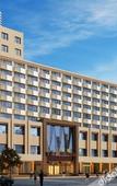 Туры в отель Lanzhou Hongyun Hotel