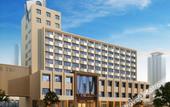 Туры в отель Lanzhou Hongyun Hotel