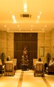 Туры в отель Lanzhou Hongyun Hotel