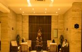 Туры в отель Lanzhou Hongyun Hotel