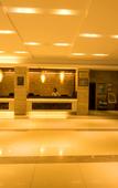 Туры в отель Lanzhou Hongyun Hotel
