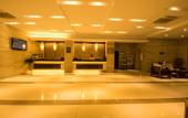 Туры в отель Lanzhou Hongyun Hotel