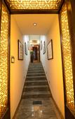 Туры в отель Lanzhou Hongyun Hotel