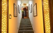 Туры в отель Lanzhou Hongyun Hotel