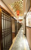 Туры в отель Lanzhou Hongyun Hotel