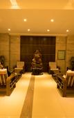 Туры в отель Lanzhou Hongyun Hotel