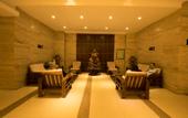 Туры в отель Lanzhou Hongyun Hotel
