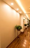 Туры в отель Lanzhou Hongyun Hotel