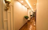 Туры в отель Lanzhou Hongyun Hotel