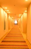 Туры в отель Lanzhou Hongyun Hotel