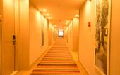 Туры в отель Lanzhou Hongyun Hotel