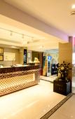 Туры в отель Lanzhou Hongyun Hotel