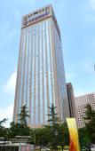 Туры в отель Longneng Hotel
