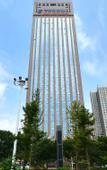 Туры в отель Longneng Hotel