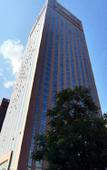 Туры в отель Longneng Hotel