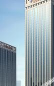Туры в отель Longneng Hotel