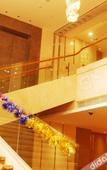 Туры в отель Longneng Hotel