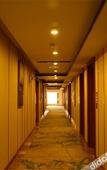 Туры в отель Longneng Hotel