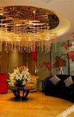 Туры в отель Longneng Hotel