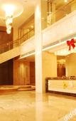 Туры в отель Longneng Hotel