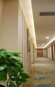 Туры в отель Longneng Hotel