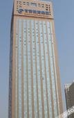 Туры в отель Longneng Hotel