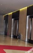 Туры в отель Guotai Anning Hotel