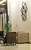 Туры в отель Guotai Anning Hotel