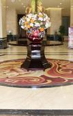 Туры в отель Guotai Anning Hotel