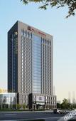 Туры в отель Guotai Anning Hotel