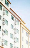 Туры в отель Boyuan Hotel