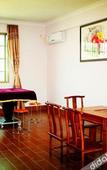 Туры в отель Boyuan Hotel