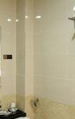 Туры в отель Boyuan Hotel