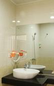 Туры в отель Boyuan Hotel