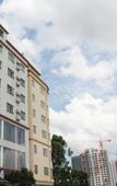 Туры в отель Boyuan Hotel
