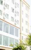 Туры в отель Boyuan Hotel